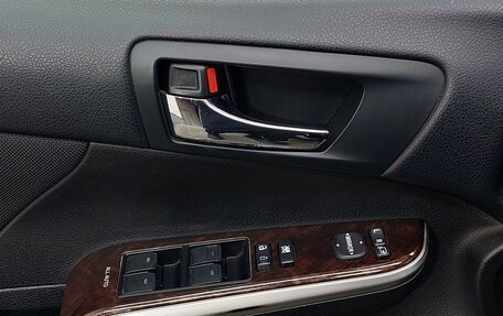 Toyota Camry, 2014 год, 1 909 000 рублей, 15 фотография