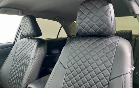 Toyota Camry, 2014 год, 1 909 000 рублей, 16 фотография