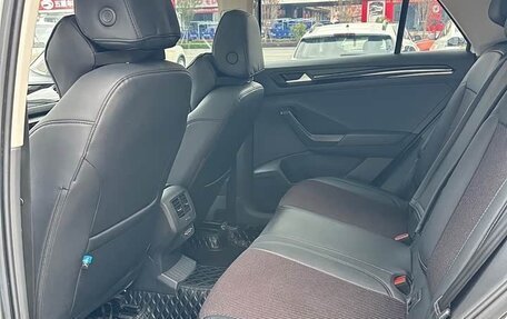 Volkswagen T-Roc I, 2022 год, 1 310 000 рублей, 12 фотография