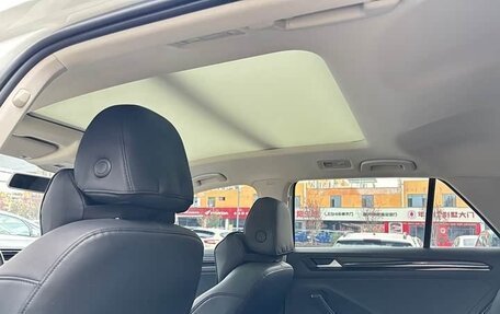 Volkswagen T-Roc I, 2022 год, 1 310 000 рублей, 13 фотография