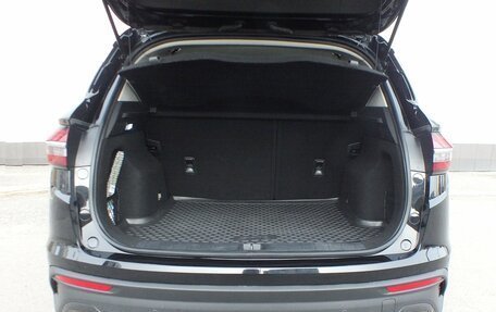 Geely Coolray I, 2021 год, 1 799 000 рублей, 9 фотография