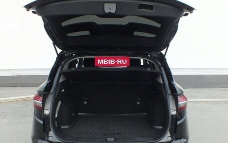 Geely Coolray I, 2021 год, 1 799 000 рублей, 8 фотография