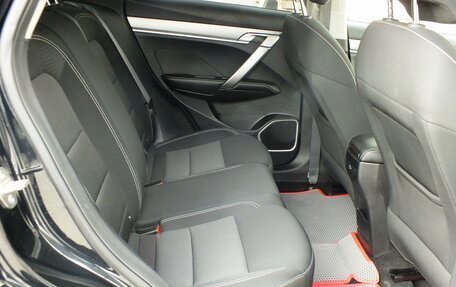 Geely Coolray I, 2021 год, 1 799 000 рублей, 24 фотография