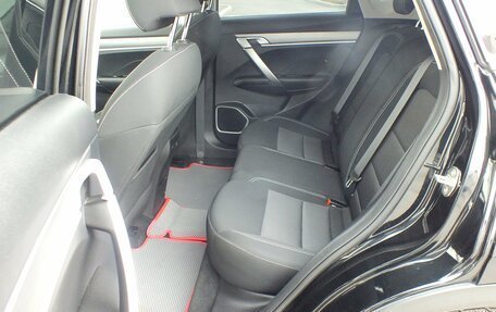 Geely Coolray I, 2021 год, 1 799 000 рублей, 23 фотография