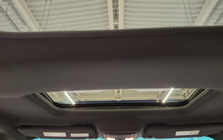 Ford Explorer VI, 2015 год, 2 019 000 рублей, 21 фотография