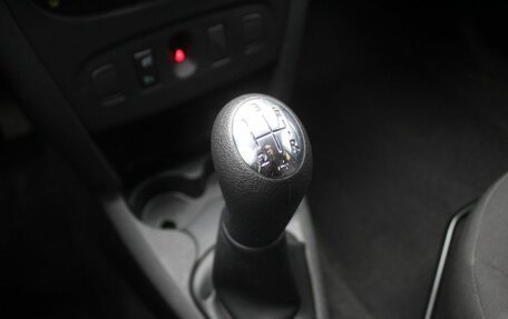 Renault Sandero II рестайлинг, 2018 год, 1 059 000 рублей, 18 фотография