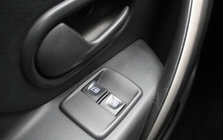 Renault Sandero II рестайлинг, 2018 год, 1 059 000 рублей, 19 фотография