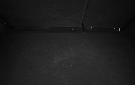 Renault Sandero II рестайлинг, 2018 год, 1 059 000 рублей, 22 фотография