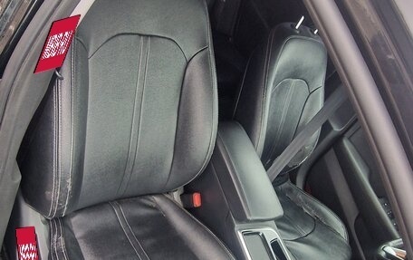 Hyundai Sonata VII, 2019 год, 1 990 000 рублей, 9 фотография