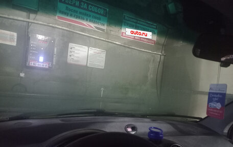 Daewoo Matiz I, 2011 год, 210 000 рублей, 5 фотография