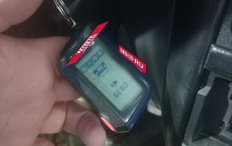 Daewoo Matiz I, 2011 год, 210 000 рублей, 6 фотография