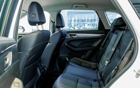 Haval Jolion, 2025 год, 2 573 010 рублей, 7 фотография
