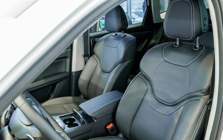 Haval Jolion, 2025 год, 2 573 010 рублей, 21 фотография