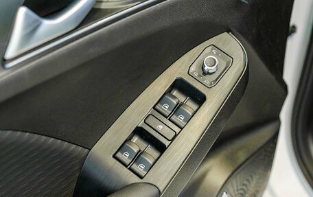 Haval Jolion, 2025 год, 2 573 010 рублей, 20 фотография