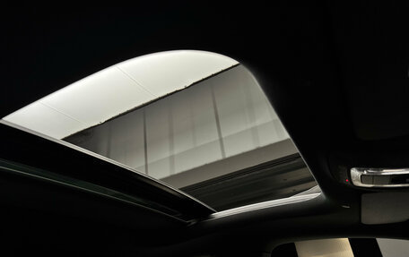 Mercedes-Benz CLA AMG, 2021 год, 5 500 000 рублей, 24 фотография