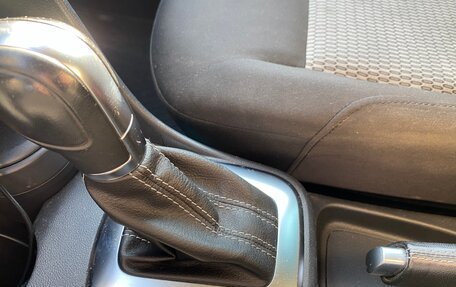 Volkswagen Polo VI (EU Market), 2014 год, 1 250 000 рублей, 14 фотография