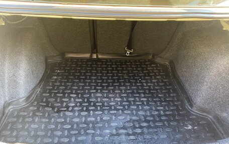 Volkswagen Polo VI (EU Market), 2014 год, 1 250 000 рублей, 18 фотография