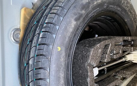 Volkswagen Polo VI (EU Market), 2014 год, 1 250 000 рублей, 17 фотография