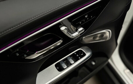 Mercedes-Benz GLC Coupe, 2025 год, 9 400 000 рублей, 15 фотография