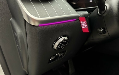 Mercedes-Benz GLC Coupe, 2025 год, 9 400 000 рублей, 16 фотография