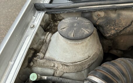 Chevrolet Lacetti, 2005 год, 490 000 рублей, 23 фотография