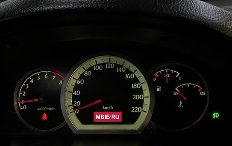 Chevrolet Lacetti, 2009 год, 439 000 рублей, 2 фотография