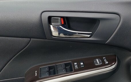 Toyota Camry, 2015 год, 2 290 000 рублей, 15 фотография