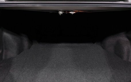 Toyota Camry, 2015 год, 2 290 000 рублей, 18 фотография