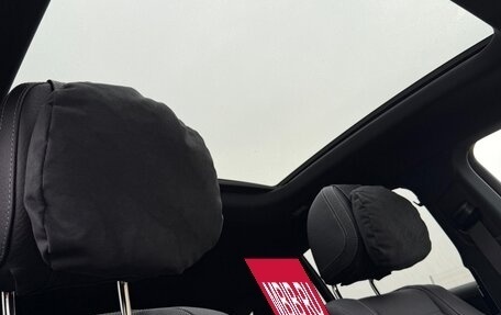 Mercedes-Benz GLE Coupe, 2025 год, 17 600 000 рублей, 7 фотография