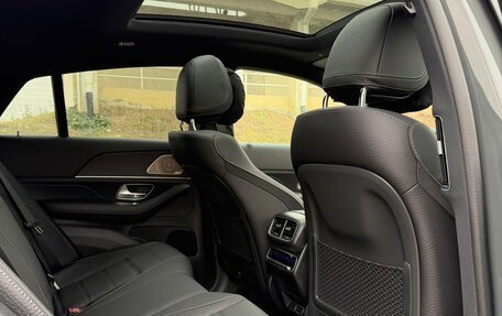 Mercedes-Benz GLE Coupe, 2025 год, 17 600 000 рублей, 8 фотография