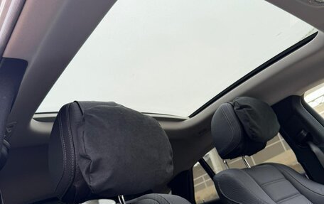 Mercedes-Benz GLE Coupe, 2025 год, 17 600 000 рублей, 7 фотография