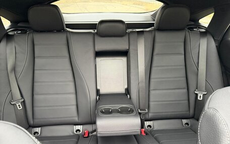 Mercedes-Benz GLE Coupe, 2025 год, 17 600 000 рублей, 9 фотография