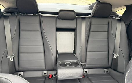 Mercedes-Benz GLE Coupe, 2025 год, 17 600 000 рублей, 9 фотография