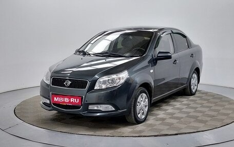 Ravon Nexia R3, 2017 год, 569 000 рублей, 1 фотография