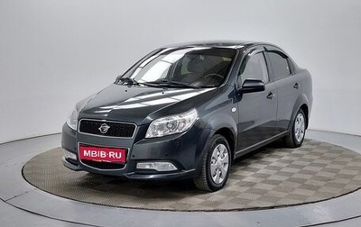 Ravon Nexia R3, 2017 год, 569 000 рублей, 1 фотография