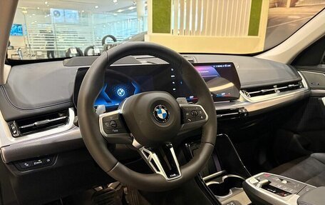 BMW X1, 2025 год, 6 129 900 рублей, 7 фотография