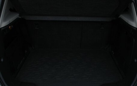 Opel Mokka I, 2014 год, 990 000 рублей, 23 фотография