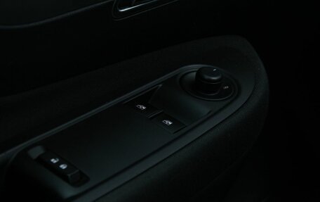 Opel Mokka I, 2014 год, 990 000 рублей, 22 фотография