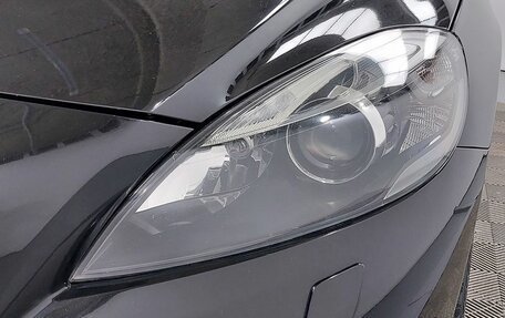 Volvo V40 Cross Country I, 2015 год, 1 849 000 рублей, 9 фотография