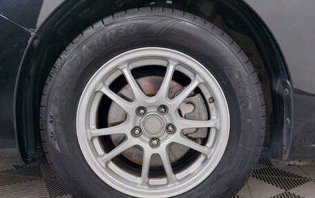 Subaru Impreza IV, 2017 год, 1 269 000 рублей, 20 фотография