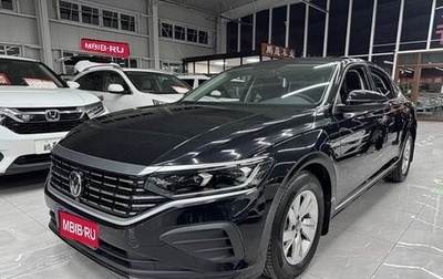 Volkswagen Passat B8 рестайлинг, 2022 год, 1 530 000 рублей, 1 фотография