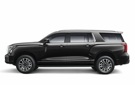 Haval H5, 2025 год, 3 999 000 рублей, 1 фотография