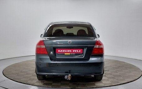 Ravon Nexia R3, 2017 год, 569 000 рублей, 6 фотография