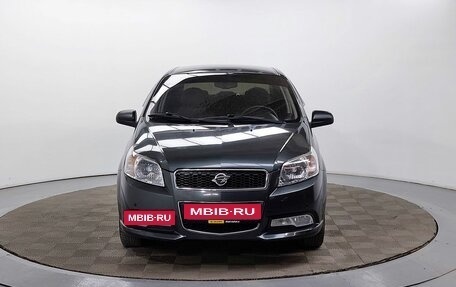 Ravon Nexia R3, 2017 год, 569 000 рублей, 2 фотография