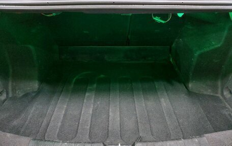 Ravon Nexia R3, 2017 год, 569 000 рублей, 15 фотография