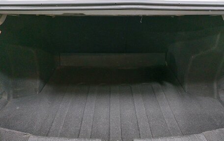 Chevrolet Aveo III, 2011 год, 359 000 рублей, 15 фотография