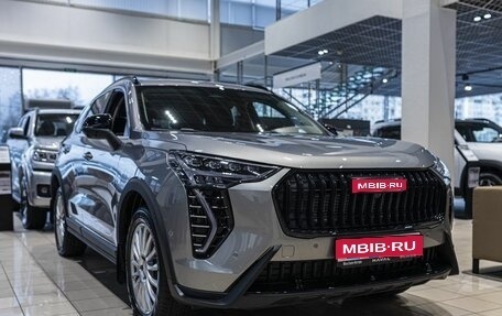 Haval Jolion, 2025 год, 2 849 000 рублей, 1 фотография