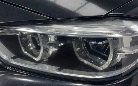 BMW 3 серия, 2018 год, 2 559 000 рублей, 9 фотография