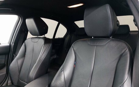 BMW 3 серия, 2018 год, 2 559 000 рублей, 17 фотография