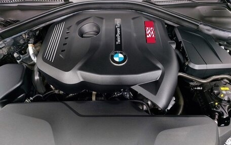 BMW 3 серия, 2018 год, 2 559 000 рублей, 21 фотография